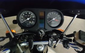 HONDA CB400 CB400N