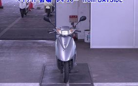 OTHER  DIO 7