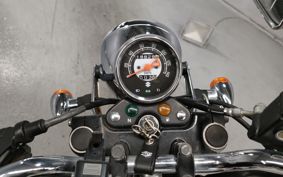 SUZUKI ST250E NJ4CA