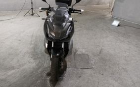 HONDA ADV150 KF38