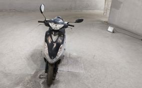 SYM DD50 FT05V