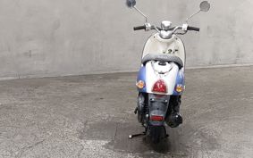 YAMAHA VINO SA37J