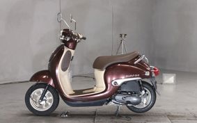HONDA GIORNO AF77