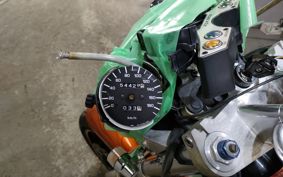 YAMAHA XJR1200 4KG