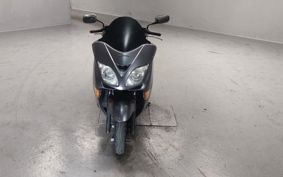 HONDA FORZA X MF08