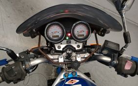 HONDA VTR 250 MC33
