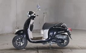 HONDA GIORNO AF70