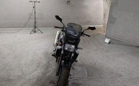 KAWASAKI ZRX1200 ZRT20D