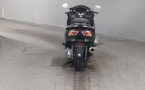 HONDA FORZA Z MF10