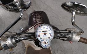 YAMAHA VINO SA37J