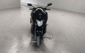 HONDA PHASE MF11