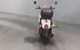 YAMAHA VINO SA54J