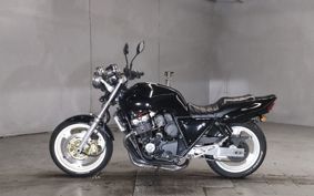 HONDA CB400SF NC31