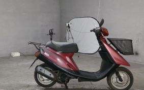 YAMAHA JOG 3KJ