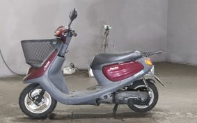 YAMAHA JOG POCHE SA08J