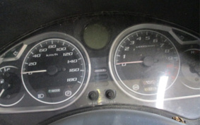 HONDA SILVERWING400GT 2012 NF03