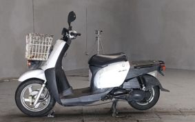OTHER GEAR UA07J