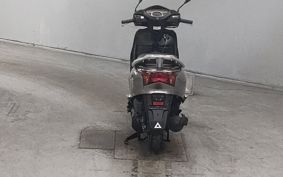 HONDA LEAD 110 JF19