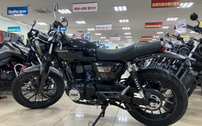 HONDA GB350S 2022 NC59