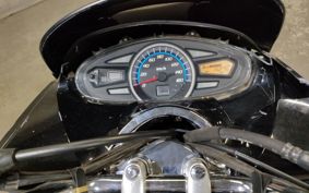 HONDA PCX125 JF28