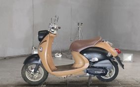 YAMAHA VINO SA26J