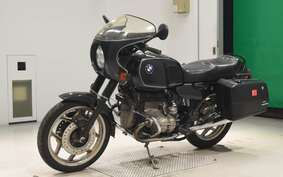 BMW R100 1991 1***