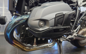 BMW NINE T 2019 0J01