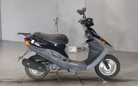 YAMAHA BJ SA24J