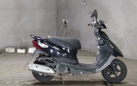 YAMAHA JOG ZR EVOLUTION2 SA39J