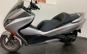 HONDA FORZA Z MF10