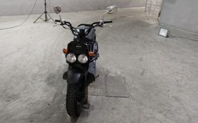 HONDA ZUMAR AF58