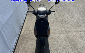 SUZUKI LETS4