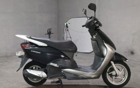 HONDA LEAD 110 JF19