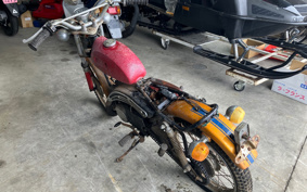 YAMAHA  MINI TRAY -RUJT60 JT1