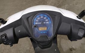 YAMAHA JOG AY01