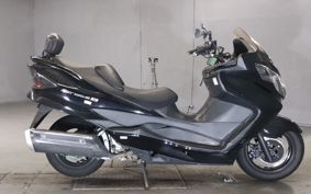 SUZUKI SKYWAVE 250S CJ44A