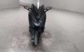 HONDA FORZA MF15