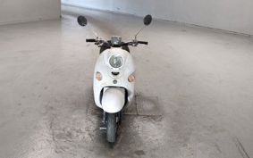 YAMAHA VINO SA26J