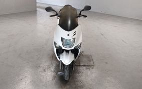 YAMAHA MAJESTY 125 SE27