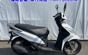 OTHER  DIO 110