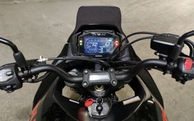 SUZUKI  KATANA  GT79B