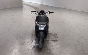 HONDA DUNK AF78
