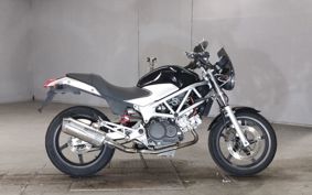HONDA VTR 250 MC33