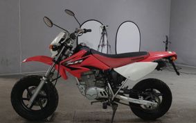 HONDA XR50 MOTARD AD14