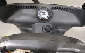 HONDA GYRO TA03