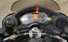 HONDA FORZA Z MF10