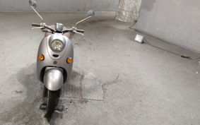 YAMAHA VINO SA26J