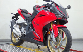 HONDA CBR250RR ABS MC51