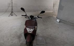 HONDA DUNK AF74