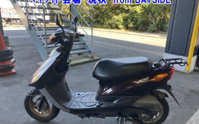 YAMAHA JOG-5